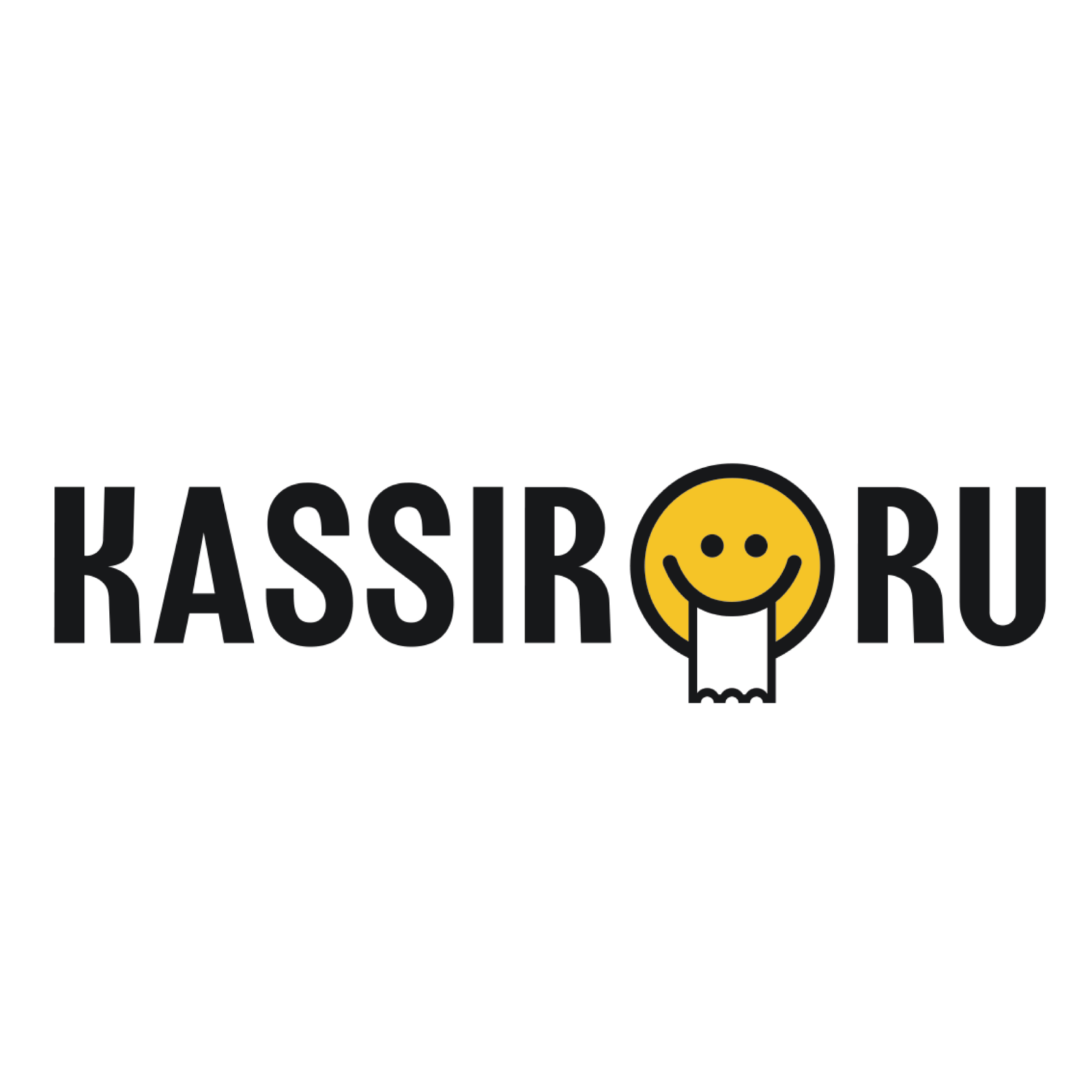 Kassir