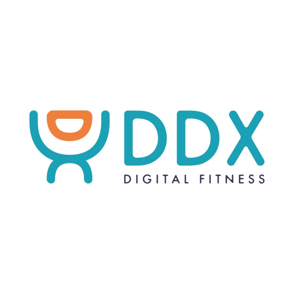DDX