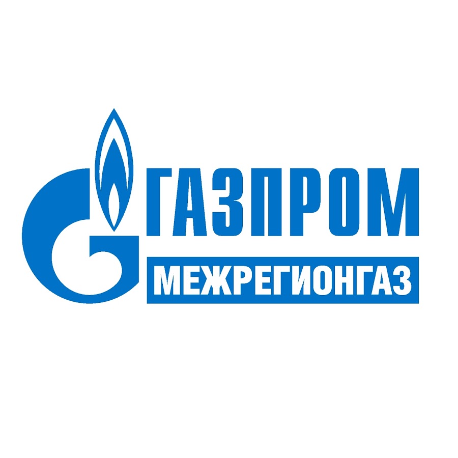 ГазпромМ