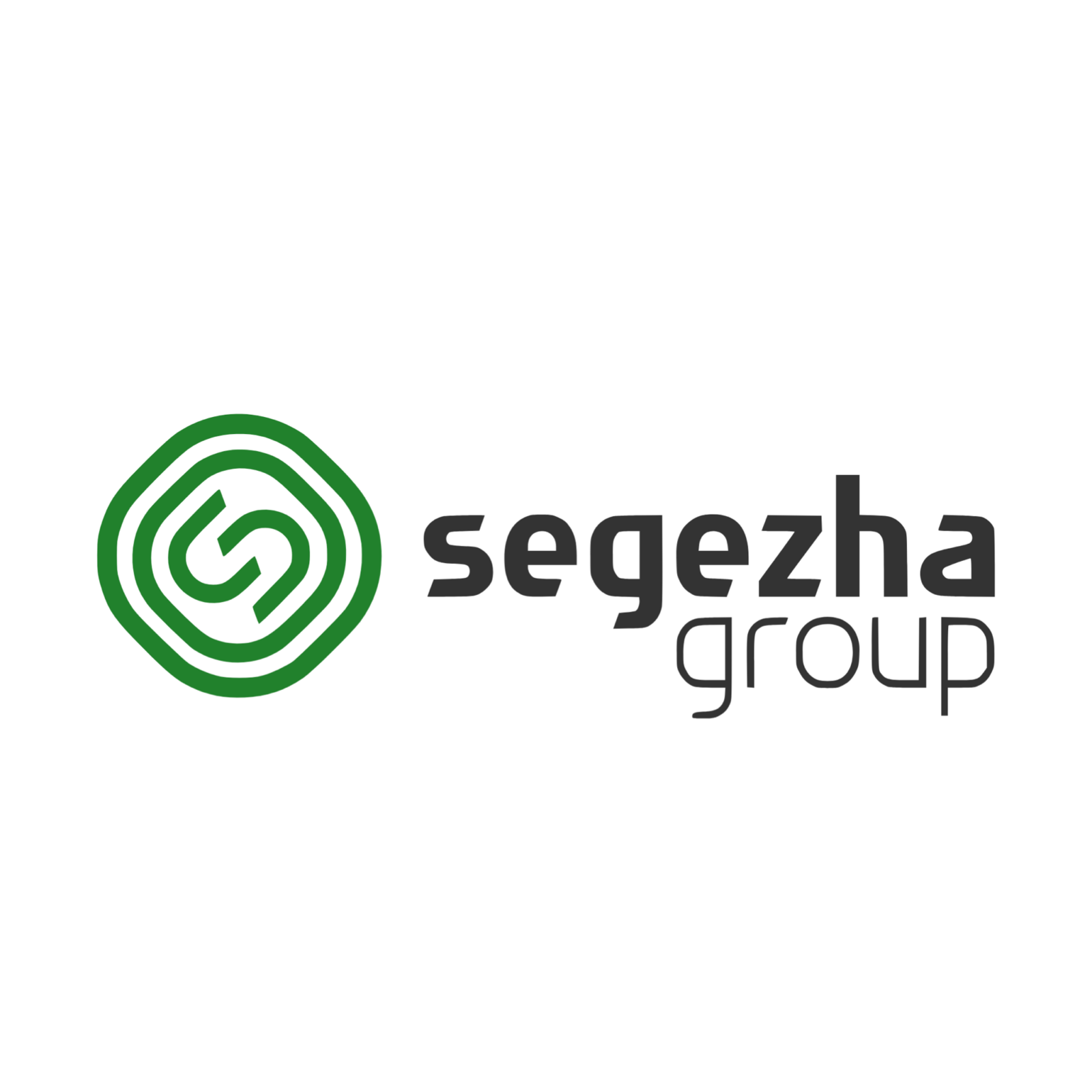 Segezha